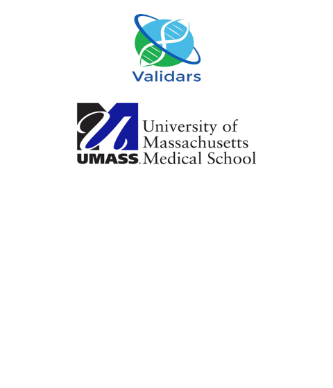 337eb936-41b5-45aa-ace6-28b3ca08a10b